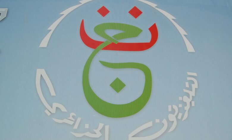 تابع مباريات كأس أفريقيا دون اشتراك.. تردد قناة الجزائرية الرياضية وخطوات فتح الشفرة بسهولة