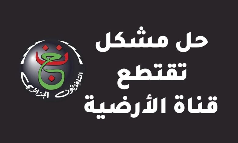 اضبط تردد القناة الجزائرية الآن لمتابعة مباراة مصر وبنين مجانًا مباشرة