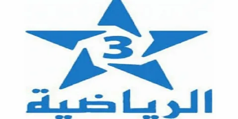 شاهد مباراة مصر وكوت ديفوار في كأس أمم أفريقيا 2026 بجودة HD عبر تردد قناة TNT المغربية الرياضية على نايل سات