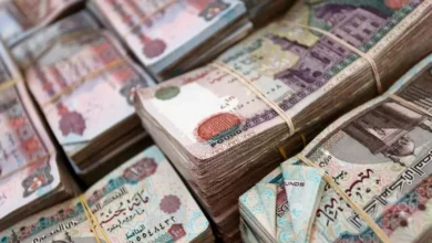 تعرف على موعد صرف رواتب يناير 2026 للموظفين والمعاشات وفقًا للقرارات الحكومية