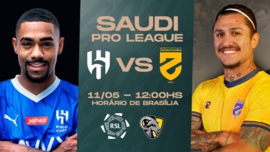 Al Hilal vs Al Hazm.. تابع الآن الهلال ضد الحزم مباشرة "قمة مثيرة في الدوري السعودي 2026"