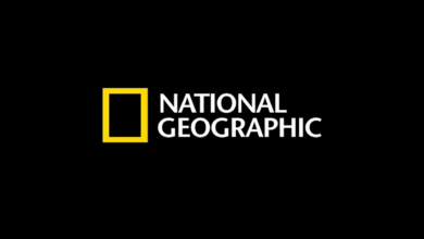 National Geographic Abu Dhabi.. اكتشف تردد ناشيونال جيوغرافيك أبو ظبي 2026 الجديد مع خطوات التثبيت السهلة