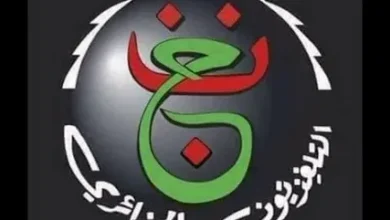 فرصة ذهبية لعشاق الفراعنة.. تردد قناة الجزائرية الرياضية لمشاهدة مصر وبنين Egypt vs Benin بدون تشفير
