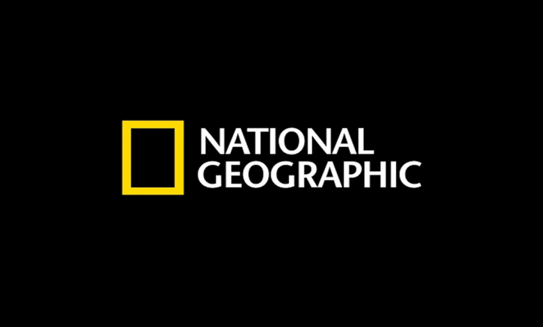 National Geographic Abu Dhabi.. اكتشف تردد ناشيونال جيوغرافيك أبو ظبي 2026 الجديد مع خطوات التثبيت السهلة