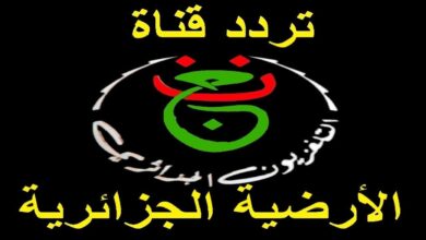 Egypt vs Senegal.. تردد قناة الجزائرية الأرضية الجديد 2026 لمتابعة مباراة مصر والسنغال بشكل مباشر ومجاني اليوم