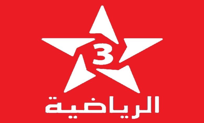 اعرف الآن.. تردد القنوات الرياضية المغربية والجزائرية الأرضية على جميع الأقمار