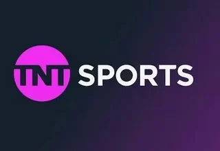 barcelona vs athletic club.. 90 دقيقة من الإثارة المنتظرة - كيف تشاهد مباراة برشلونة ضد أتلتيك بلباو عبر TNT Sports 1 HD