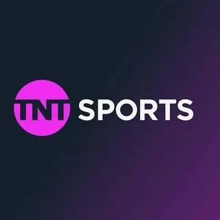 barcelona vs athletic club.. 90 دقيقة من الإثارة المنتظرة - كيف تشاهد مباراة برشلونة ضد أتلتيك بلباو عبر TNT Sports 1 HD