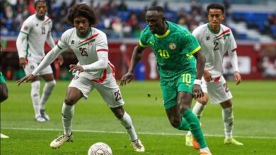تابع مباراة السنغال ومالي اليوم.. تردد القنوات المجانية لمشاهدة كأس أمم إفريقيا