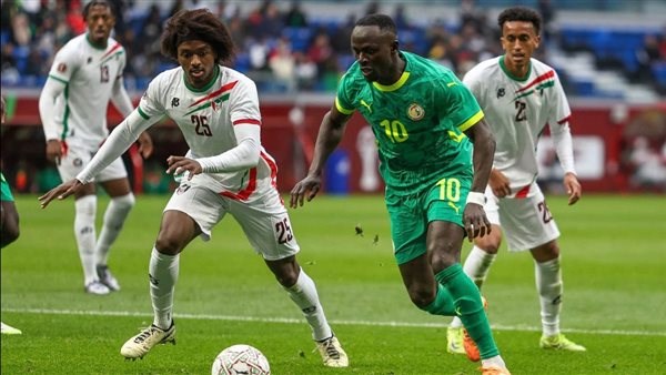 تابع مباراة السنغال ومالي اليوم.. تردد القنوات المجانية لمشاهدة كأس أمم إفريقيا