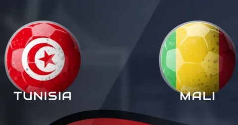 تونس تواجه مالي اليوم في الكان 2025 – تعرف على موعد المباراة والقنوات الناقلة