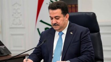 قرار صادم في العراق 2026.. إيقاف احتساب الشهادات يثير جدلًا واسعًا بين المواطنين