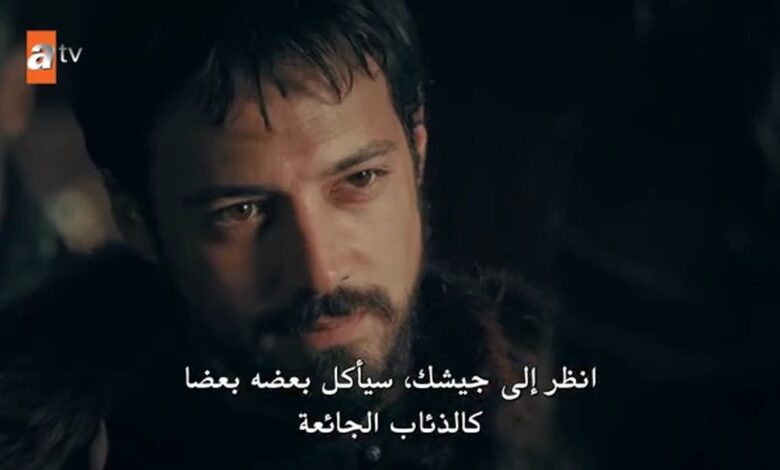 المؤسس أورهان الحلقة 10 مترجمة.. فتح بورصة وأهم الأحداث التي ينتظرها المشاهدون