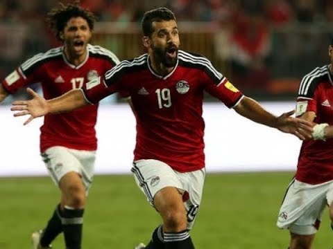 مواجهة لا تقبل القسمة.. كل تفاصيل لقاء مصر وكوت ديفوار المنتظر