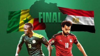 “المغرب يواجه نيجيريا”.. تابع المباراة مباشرة على تردد TNT المغربية الرياضية الجديد 2026 بجودة عالية