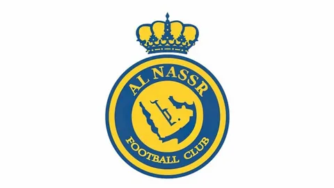 elnasr vs kdseya.. النصر اليوم ضد القادسية "تعرف على القنوات الناقلة وكيفية متابعة المباراة مباشرة"