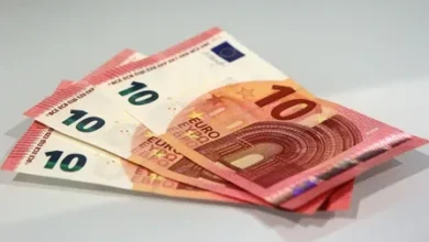 أسعار اليورو اليوم الأربعاء 14 يناير 2026 في البنوك المصرية: البنك المركزي وCIB وبنك القاهرة للبيع والشراء