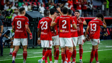 تابع الأهلي وشبيبة القبائل مباشرة اليوم على قناة مفتوحة بجودة عالية وبدون تشويش