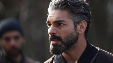 ترقّب التشويق.. موعد عرض الحلقة 13 من مسلسل المؤسس أورهان والقنوات الناقلة ومفاجآت الأحداث