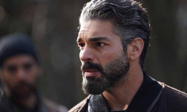 ترقّب التشويق.. موعد عرض الحلقة 13 من مسلسل المؤسس أورهان والقنوات الناقلة ومفاجآت الأحداث