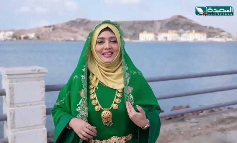 شارك الآن في مسابقة طائر السعيدة 2026 – التحدي الرمضاني اليومي وفرصتك للفوز بالجوائز الكبرى