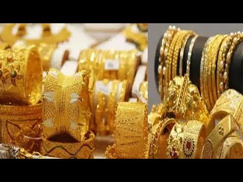 انخفاض مفاجئ لأسعار الذهب في مصر اليوم.. جرام عيار 24 يشهد هبوطًا كبيرًا