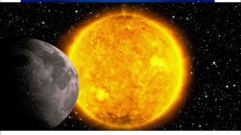 17 فبراير 2026.. استعد لمشاهدة كسوف الشمس وأسرار الظاهرة الفلكية