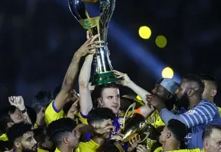 انطلاق الجولة 20 قريبًا.. تعرف على مواعيد مباريات دوري كأس الأمير محمد بن سلمان للمحترفين 2025-26