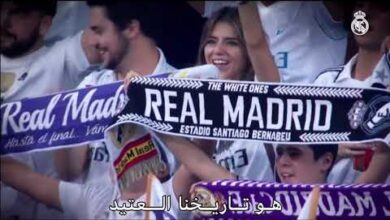 مستقبل بيلينغهام في مونديال 2026 مهدد بعد وداعه مباراة ريال مدريد ضد فاليكانو باكياً