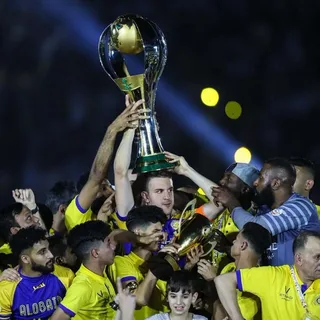 انطلاق الجولة 20 قريبًا.. تعرف على مواعيد مباريات دوري كأس الأمير محمد بن سلمان للمحترفين 2025-26