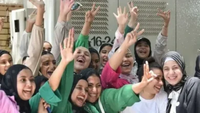 كيفية تسجيل استمارة الثانوية العامة 2026 والمواعيد النهائية للتقديم وتسليم المدارس