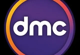 مسلسلات رمضان 2026 على DMC.. باقة مميزة بين الأكشن والدراما الاجتماعية