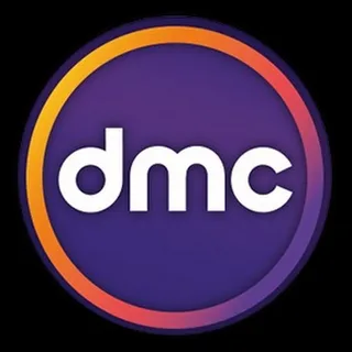 مسلسلات رمضان 2026 على DMC.. باقة مميزة بين الأكشن والدراما الاجتماعية