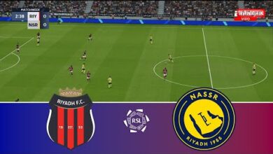 إضبط جهازك الآن.. تردد قناة ثمانية 2026 لمتابعة مباراة النصر والرياض مجانًا