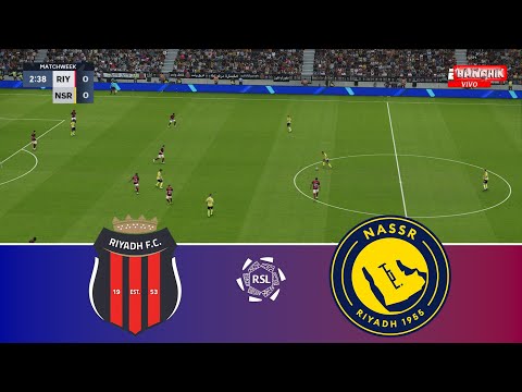 إضبط جهازك الآن.. تردد قناة ثمانية 2026 لمتابعة مباراة النصر والرياض مجانًا