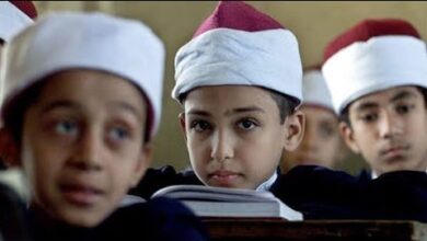 نتيجة الشهادة الابتدائية الأزهرية 2026 برقم الجلوس عبر بوابة الأزهر natiga.azhar.eg بسهولة وسرعة