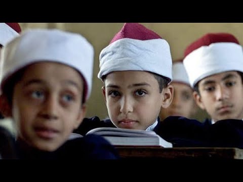 نتيجة الشهادة الابتدائية الأزهرية 2026 برقم الجلوس عبر بوابة الأزهر natiga.azhar.eg بسهولة وسرعة