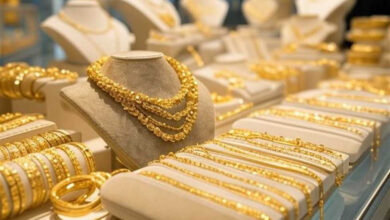 هل الوقت مناسب للشراء؟.. استقرار أسعار الذهب في الكويت وعيار 24 عند 48.575 دينار