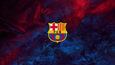 اعرف القناة المجانية لمتابعة مباراة برشلونة وألباسيتي اليوم في كأس الملك وترددها