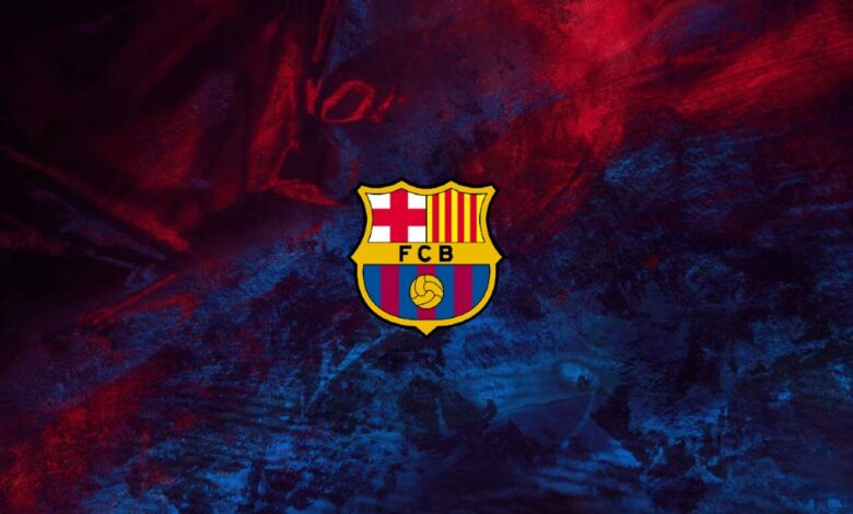 اعرف القناة المجانية لمتابعة مباراة برشلونة وألباسيتي اليوم في كأس الملك وترددها