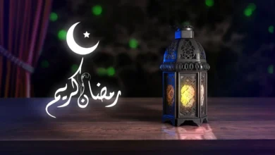 امساكية رمضان 2026 في مصر.. مواعيد الإمساك والإفطار دقيقة بدقيقة لكل أيام الشهر الكريم