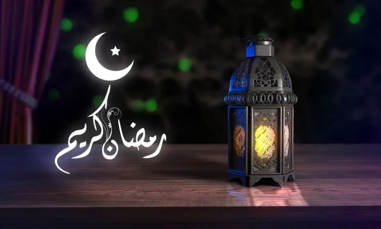 امساكية رمضان 2026 في مصر.. مواعيد الإمساك والإفطار دقيقة بدقيقة لكل أيام الشهر الكريم