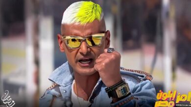 مقالب رامز جلال في رمضان 2026.. من هم الضحايا الجدد؟