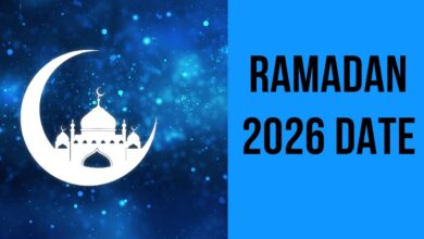 هل يبدأ رمضان 2026 يوم الأربعاء أم الخميس؟ أحدث التحليلات الفلكية