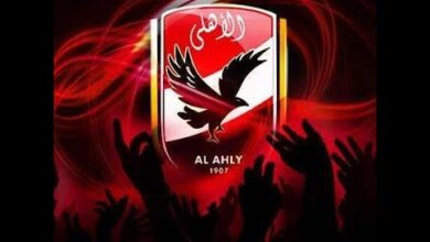 استوديو مباشر لمباراة الأهلي والبنك في الدوري المصري الممتاز.. لا تفوت المشاهدة