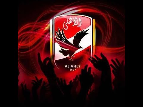 استوديو مباشر لمباراة الأهلي والبنك في الدوري المصري الممتاز.. لا تفوت المشاهدة