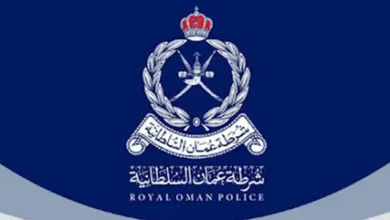 التقديم متاح الآن.. وظائف شرطة عمان السلطانية 2026 عبر rop.gov.om والتفاصيل كاملة