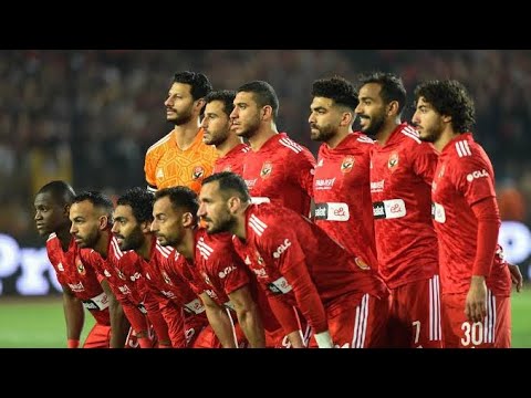تابع الآن.. مباراة الأهلي ضد البنك الأهلي مباشر في أقوى مواجهات الدوري الممتاز