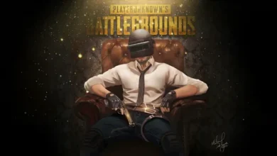 عرض ناري لعشاق ببجي.. شحن شدات UC مجانًا من الموقع الرسمي وسيطرة كاملة داخل المعركة