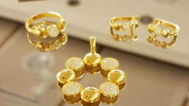 هسه شكد سعر مثقال الذهب عيار 21 ببغداد وباقي المحافظات 2026؟